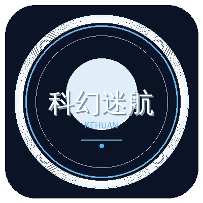 拾风小站片库 - 精品电影电视剧在线观影